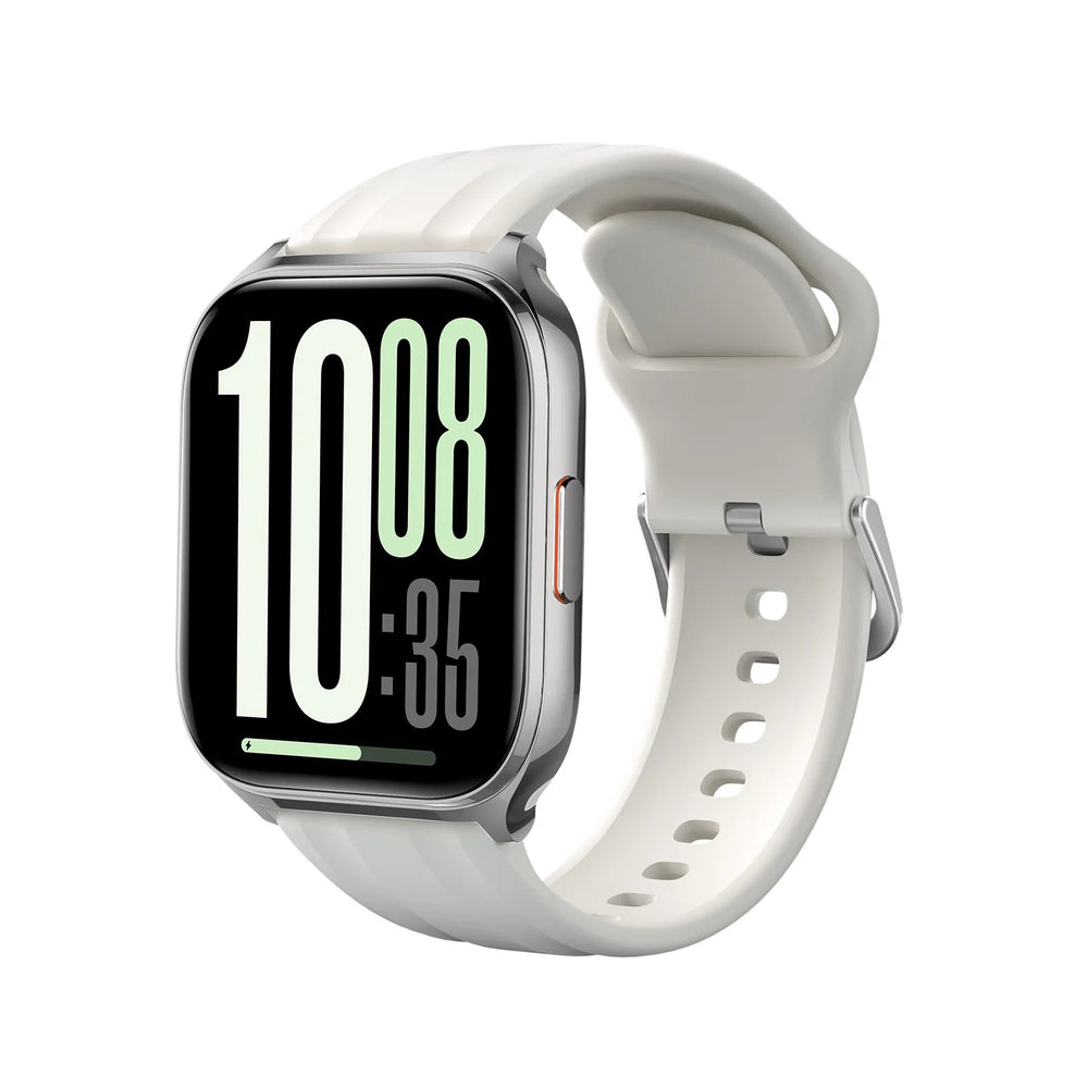 Haylou Watch 3 Smartwatch Mr Gadget Official