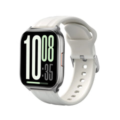 Haylou Watch 3 Smartwatch Mr Gadget Official