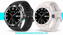 HONOR CHOICE Watch 2 Epic Smartwatch Mr Gadget Official