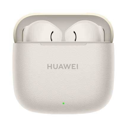 Huawei se 2 Mr Gadget Official