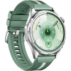 HUAWEI Watch GT 6 Mr Gadget Official