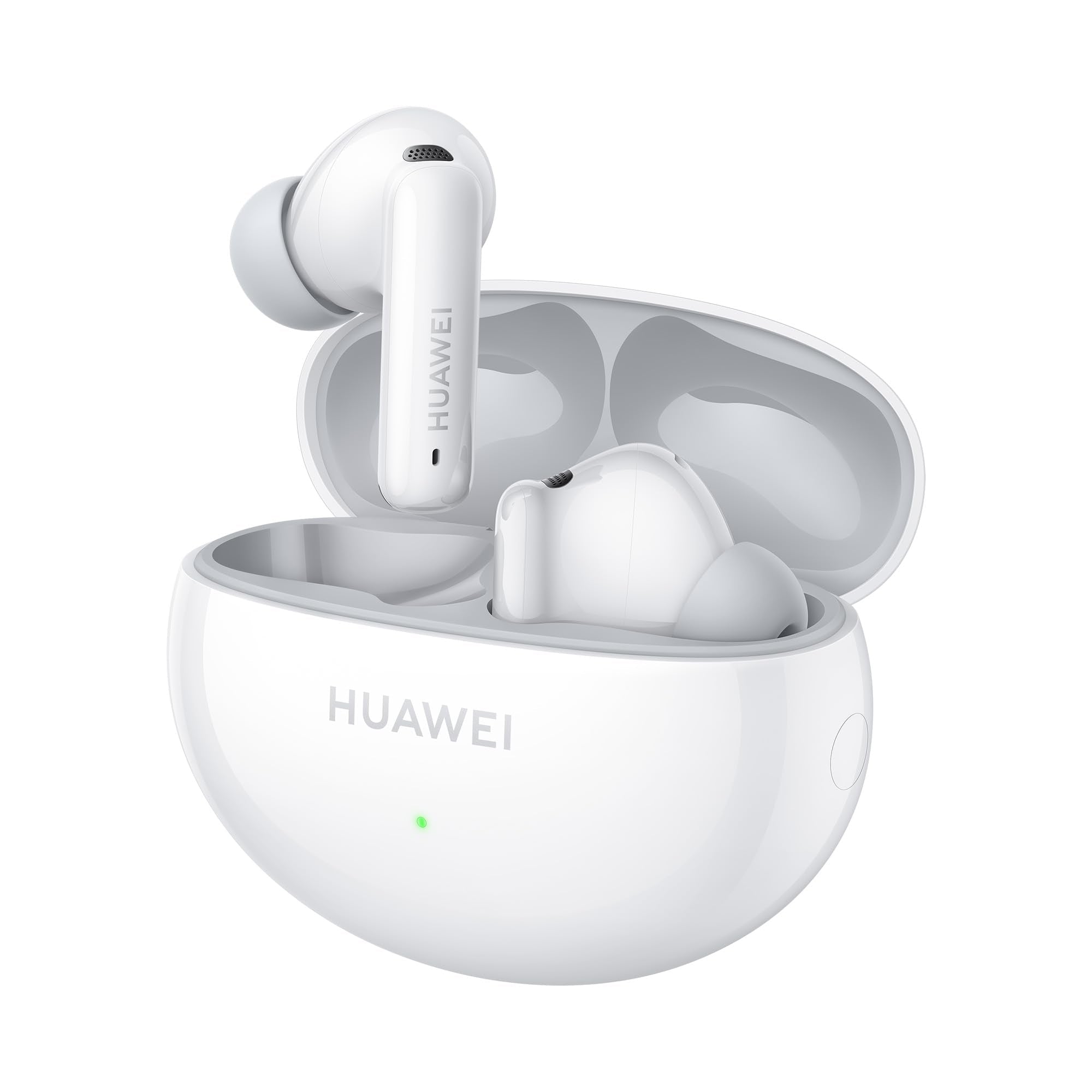 Huawei FreeBuds 6i ANC Earbuds Mr Gadget Official