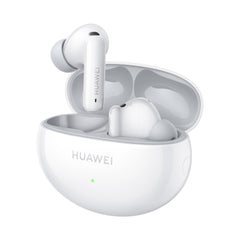 Huawei FreeBuds 6i ANC Earbuds Mr Gadget Official