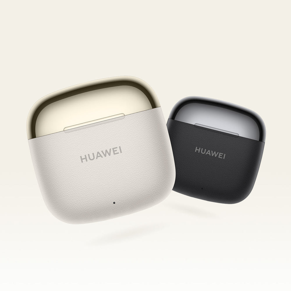 Huawei se3 earbuds Mr Gadget Official