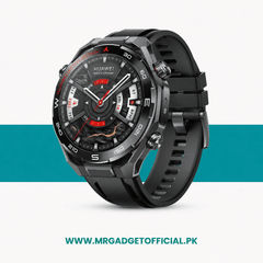 Huawei Watch Ultimate 2 Mr Gadget Official