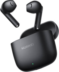 Huawei se 2 Airbuds Mr Gadget Official