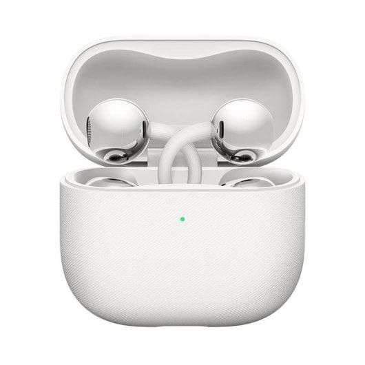 Huawei FreeClip 2 Airbuds