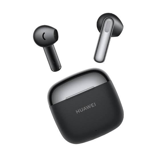 Huawei Se 3 Earbuds Mr Gadget Official