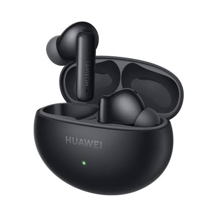 Huawei FreeBuds 6i ANC Earbuds Mr Gadget Official