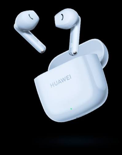 Huawei se 2 Airbuds Mr Gadget Official