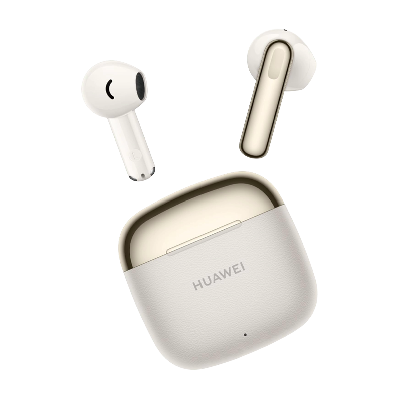 Huawei SE 3 Earbuds Mr Gadget Official