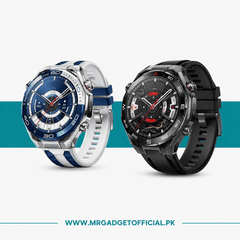 Huawei Watch Ultimate 2 Mr Gadget Official