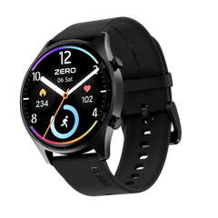 Icon Smartwatch Mr Gadget Official h3