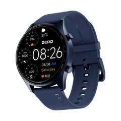 Icon Smartwatch Mr Gadget Official h3