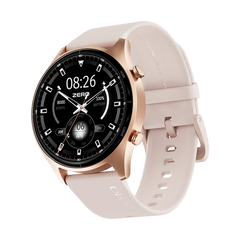 Icon Smartwatch Mr Gadget Official h3