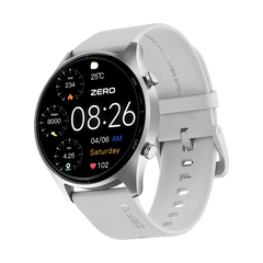 Icon Smartwatch Mr Gadget Official h3