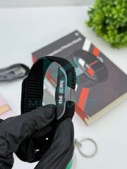 WHOOP BAND