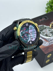 S7 Pro Smart Watch