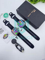 M99 SIM Smart Watch