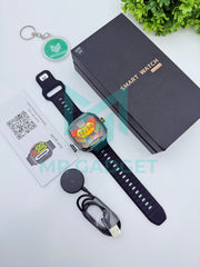 M99 SIM Smart Watch
