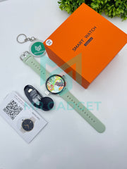 H88 SIM SMART WATCH