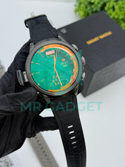 H19 SIM SMART WATCH