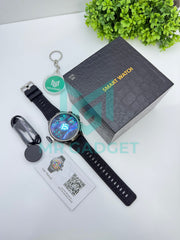 H19 SIM SMART WATCH