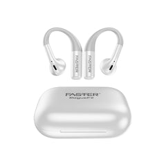 Faster Roguefit ENC Earbuds Mr Gadget Official h3