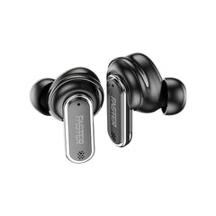 Faster Vizion ENC Earbuds Mr Gadget Official h3