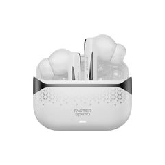 Faster Spino ENC Earbuds Mr Gadget Official h3