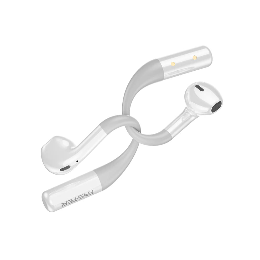 Faster Roguefit ENC Earbuds Mr Gadget Official h3