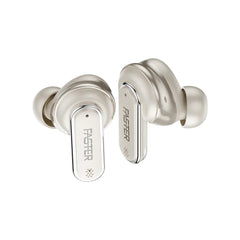 Faster Vizion ENC Earbuds Mr Gadget Official h3