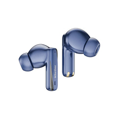 Faster Spino ENC Earbuds Mr Gadget Official h3