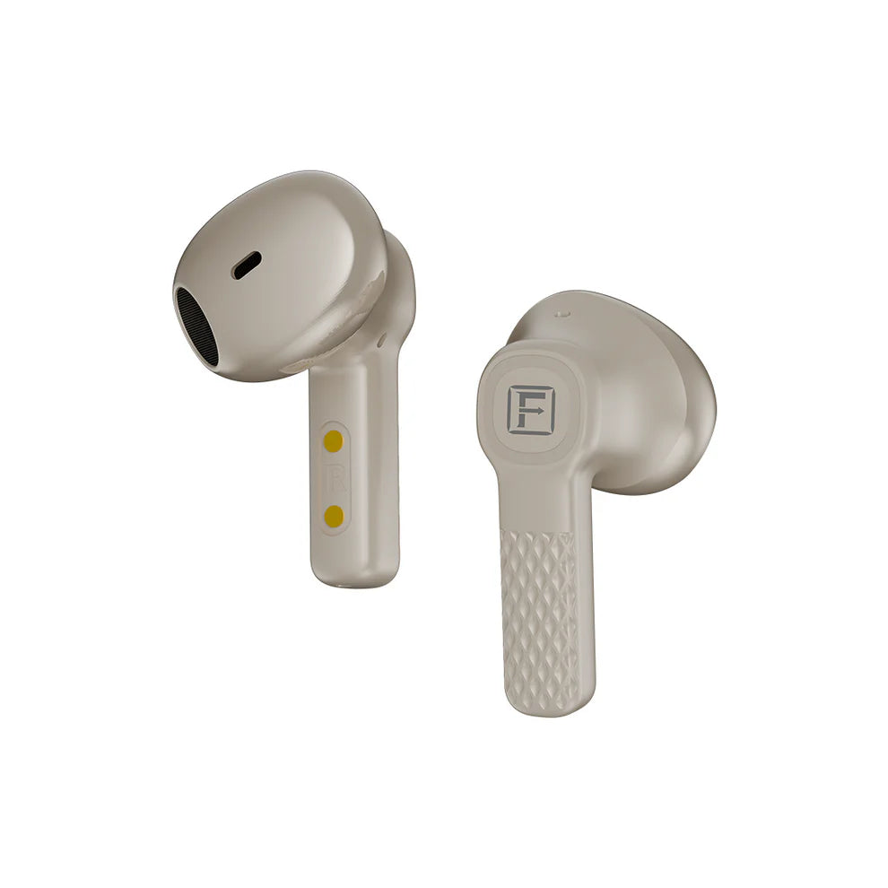 Faster Tronix ENC Earbuds Mr Gadget Official h3