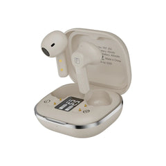 Faster Tronix ENC Earbuds Mr Gadget Official h3