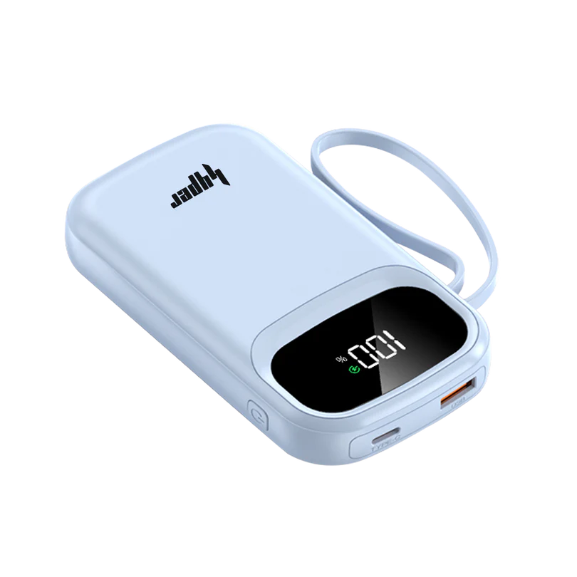 Insta Go Power Bank Mr Gadget Official