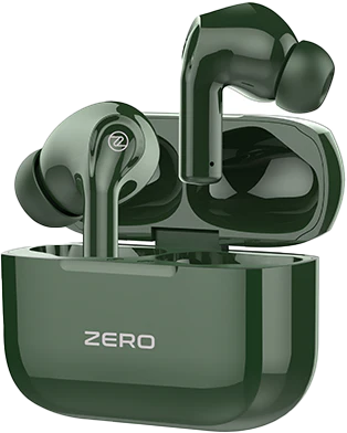 Zero Aura Earbuds Mr Gadget Official h3