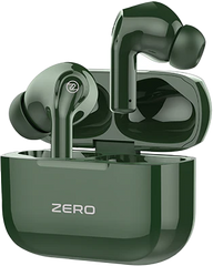 Zero Aura Earbuds Mr Gadget Official h3