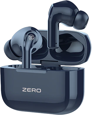 Zero Aura Earbuds Mr Gadget Official h3