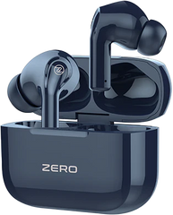 Zero Aura Earbuds Mr Gadget Official h3