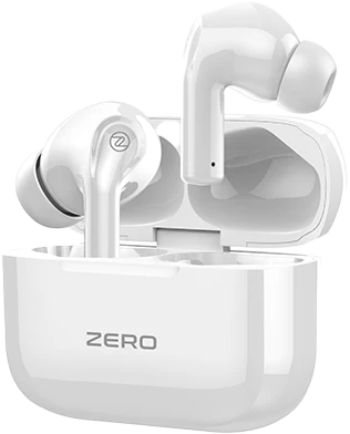 Zero Aura Earbuds Mr Gadget Official h3