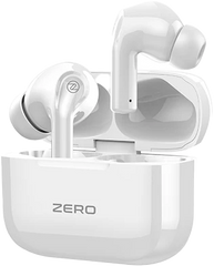 Zero Aura Earbuds Mr Gadget Official h3