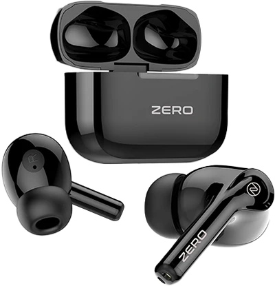 Zero Aura Earbuds Mr Gadget Official h3