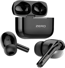Zero Aura Earbuds Mr Gadget Official h3