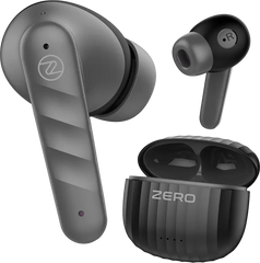Carbon Earbuds Mr Gadget Official h3