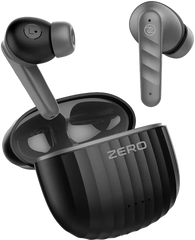 Carbon Earbuds Mr Gadget Official h3