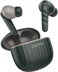 Carbon Earbuds Mr Gadget Official h3