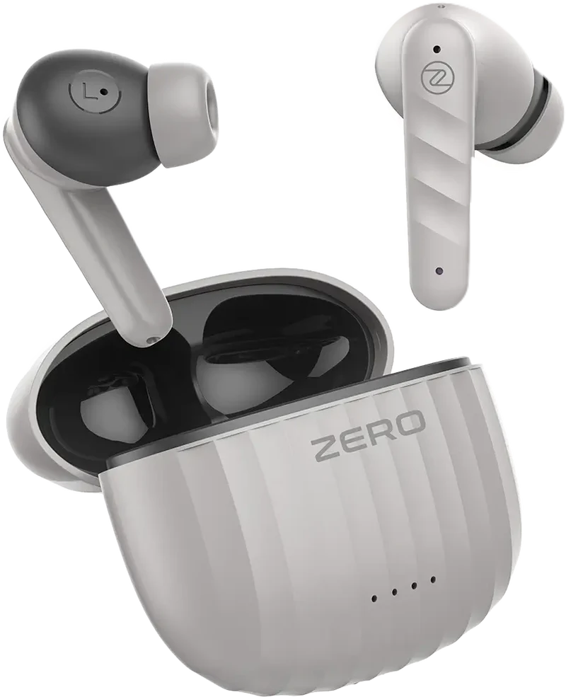 Carbon Earbuds Mr Gadget Official h3