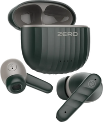 Carbon Earbuds Mr Gadget Official h3