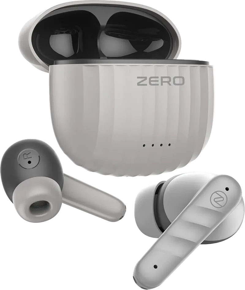 Carbon Earbuds Mr Gadget Official h3
